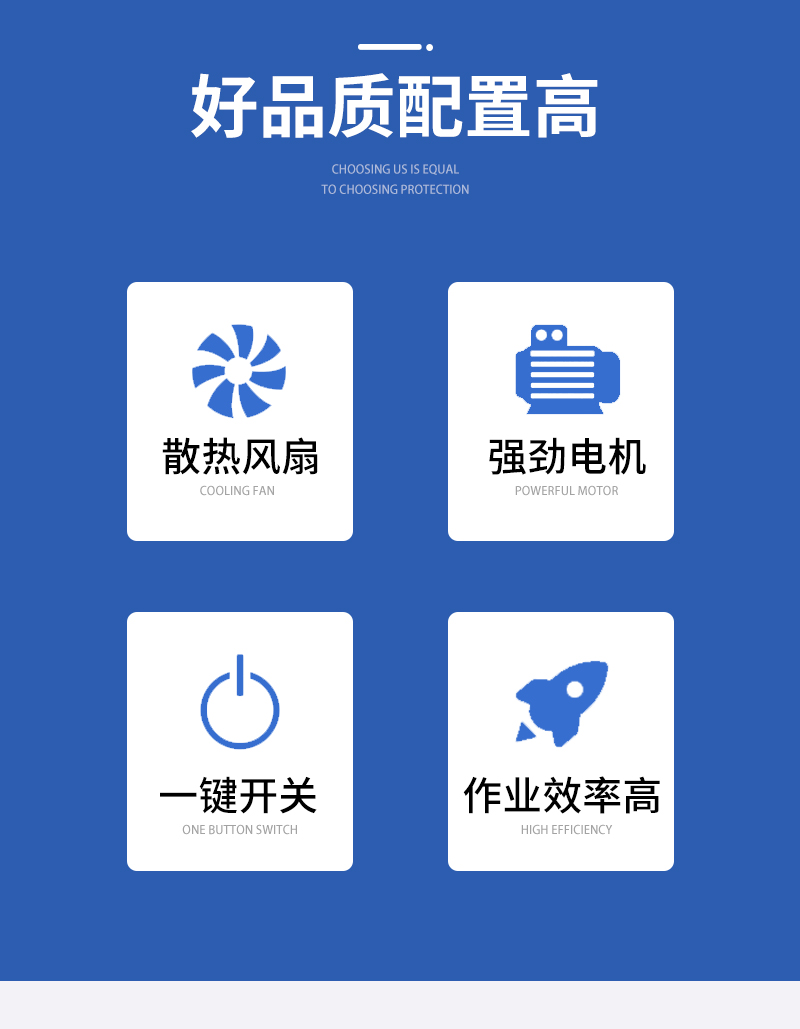 長沙天和制藥機械設備有限公司,長沙天和制藥機械設備,天和制藥機械設備,中藥壓片機,中藥粉碎機,中藥切片機,中藥制丸機哪家好 長沙天和制藥機械設備有限公司,長沙天和制藥機械設備,天和制藥機械設備,中藥壓片機,中藥粉碎機,中藥切片機,中藥制丸機哪家好