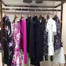 精品女裝折扣店 價格、批發與廠家全解析