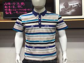 廣州名都匯精品折扣品牌男裝批發 專業企業庫與服裝批發服務