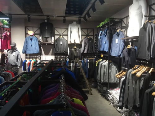 3·15消費者權(quán)益日 服裝批發(fā)防假指南，這些打假防范知識你必須學(xué)一學(xué)