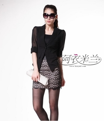 阿衣品牌批發(fā)指南 價格、樣品與庫存尾貨信息全解析