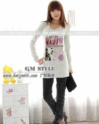 女裝市場全解析 品牌、批發(fā)價格、樣品圖片與庫存尾貨信息