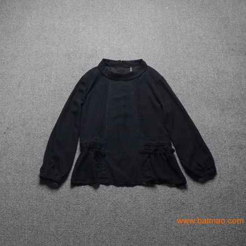 外貿原單女裝 一手貨源、精品時尚與歐洲站批發的完整指南